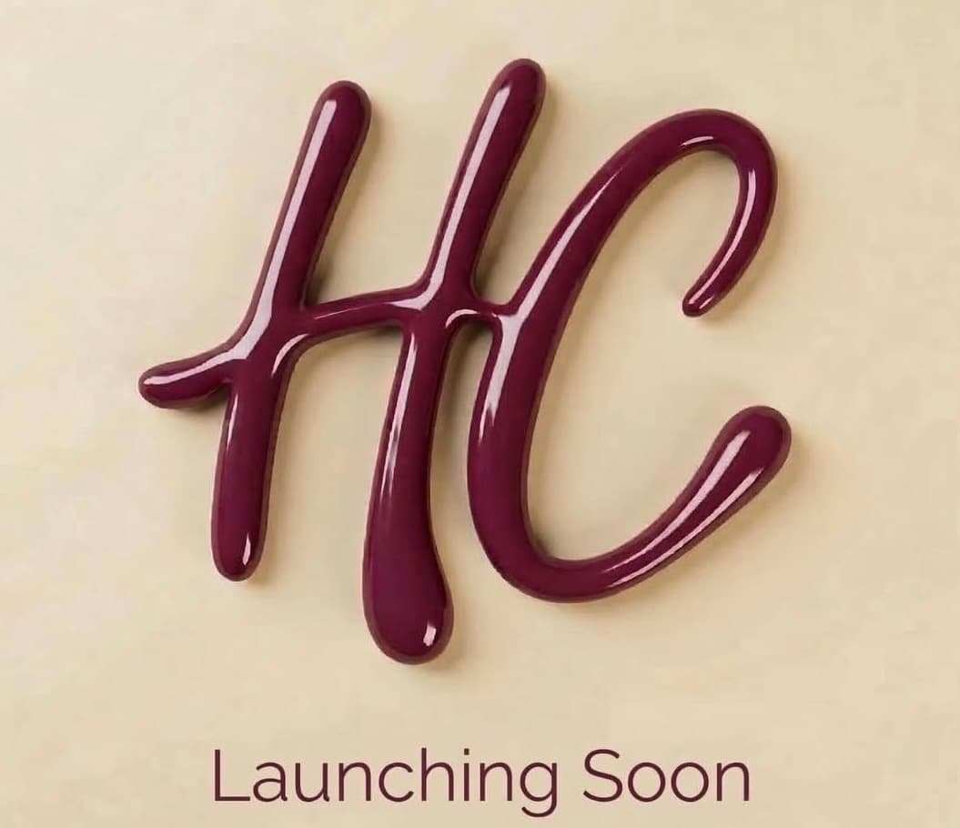 Launch announcements