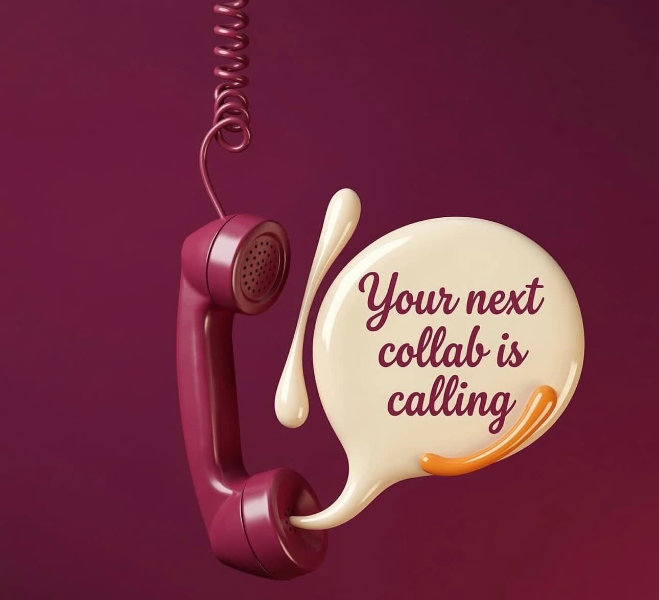 Campaign pipeline view